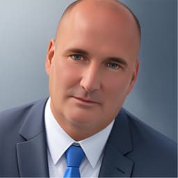 Andreas Indorf — Gründer ultimate-marketing.io